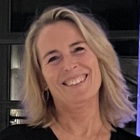 Linda Alitza Grunewald