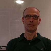 Valdemar Bakker