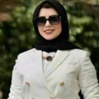 Hanan Elsayed