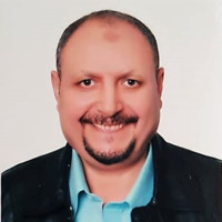 Mohamed Askar
