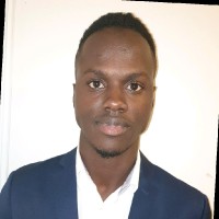 Mamadou Salif Balde