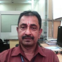 Rameshwar Shirsath