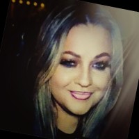 Stephanie Latham-Magee