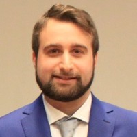 Maurizio M.