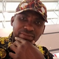 Kelechi Kenneth