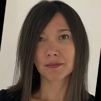 Marie-Laure Lextrait