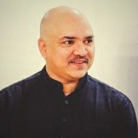 CS Chandra Sekhar