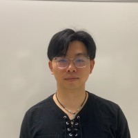 Di Xu