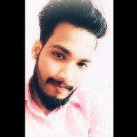 Jagannath Jena
