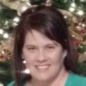 Heather McCarthy