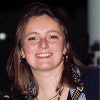 Marion Tailliez