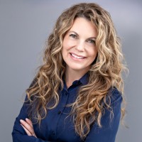 Michelle Molk Donner