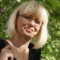 Nathalie Verstraeten