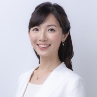 Rie Sasaki