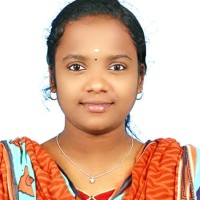 Subhasri G