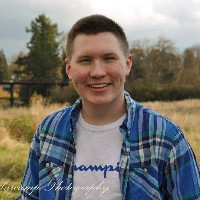 Matthew Spear