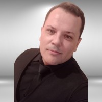 Artur Tasca Neto