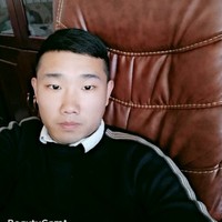刘亚运
