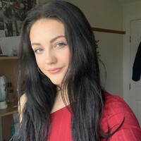 Rebecca Mcgreevy