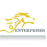 Buraq Enterprises