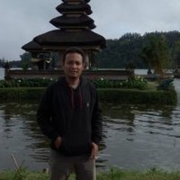 Adi Aprianto