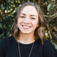 Elizabeth Holte