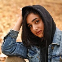 Fateme Ebrahimi