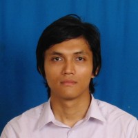 Mohd Muhaimin Muhamad Muzamil