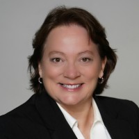 Leslie Nannen CBC™