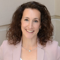 Tina Dengler