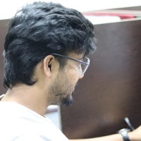 Ajay Kumar Gupta