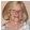 Cheryl Adrean