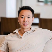 Jonathan Dao