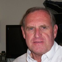 dan justus
