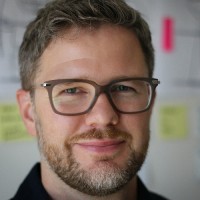 Paul Fleschner