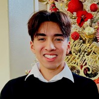 Jorge Grajeda