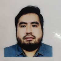 Victor Navarro Porras