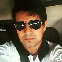 Pereyra Adrian