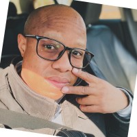 Thatayaone Gagoope-Koloi