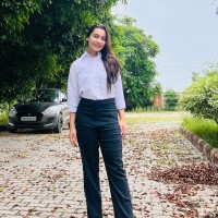 Alviya Khan
