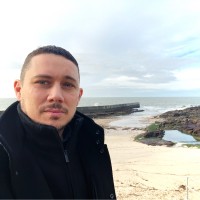 Florian Tison