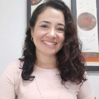 Patrícia Marques
