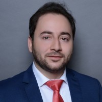 Mohammed Muheisen