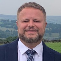 Lee Daggett