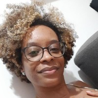 Mariane Euzébio