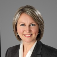 Bernadeta Eichner
