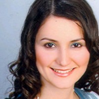 Saadet Koç