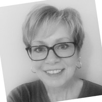 Jennifer Sheaffer