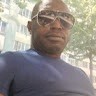 Ibrahim Agbanrin Fgbemi