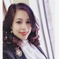 Tran Y Linh Luong